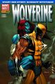 WOLVERINE 59 2004