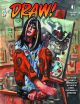 DRAW MAGAZINE 03 BESST OF