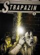 STRAPAZIN 05 MAGAZIN