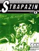 STRAPAZIN 06 MAGAZIN