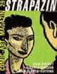 STRAPAZIN 29 MAGAZIN