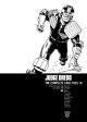 JUDGE DREDD TP 10 COMPLETE CASE FILES