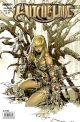 WITCHBLADE 68 NEU
