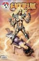 WITCHBLADE 74 NEU