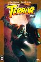 TERROR INC. SC 23