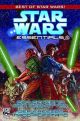 STAR WARS 05 ESSENTIALS GEHEIMNIS