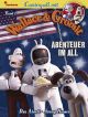 WALLACE GROMIT 02 ABENTEUER