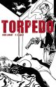 TORPEDO 05 HC