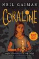 CORALINE TP HC