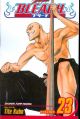 BLEACH TP 23