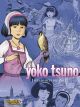 YOKO TSUNO SB 03 JAGD DURCH DIE