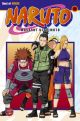 NARUTO 32