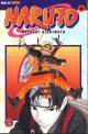 NARUTO 33
