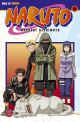 NARUTO 34