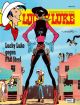 LUCKY LUKE HC83 GEGEEN PHIL STEEL