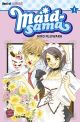MAID SAMA 01