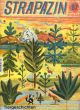 STRAPAZIN 97 MAGAZIN TIERGESCHICHTEN