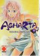 AGHARTA 03