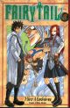 FAIRY TAIL TP 03