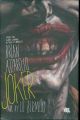 JOKER TP HC