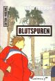 BLUTSPUREN SC