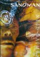SANDMAN TP HC ABSOLUTE 04