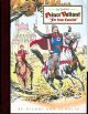 PRINCE VALIANT TP 01 FAR F. CAMELOT