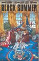 BLACK SUMMER TP