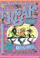 FREAK BROTHERS TP OMNIBUS