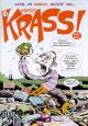 KRASS 02