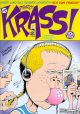 KRASS 05