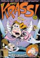KRASS 07
