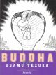 BUDDHA TP 06 ANANDA