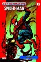 ULTIMATIVE SPIDERMAN 11 CARNAGE