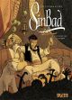 SINBAD 01