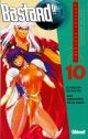 BASTARD BD 10