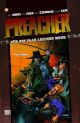 PREACHER 04HC NEU FÜR EIN PAAR