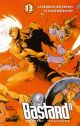 BASTARD BD 12