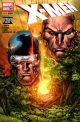 X-MEN 99 NEU