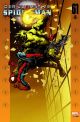 SPIDERMAN 61 ULTIMAT