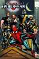 SPIDERMAN 63 ULTIMAT