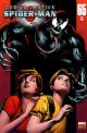 SPIDERMAN 65 ULTIMAT