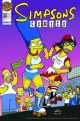 SIMPSONS 148