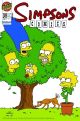 SIMPSONS 149