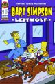 BART SIMPSON 41