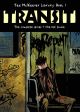 TRANSIT TP HC LIBRARY 01