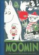 MOOMIN TP HC 03