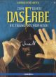 ZEHN GEBOTE ERBE 02 TRAEUME DES