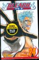 BLEACH TP 24