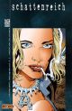 SCHATTENREICH 02